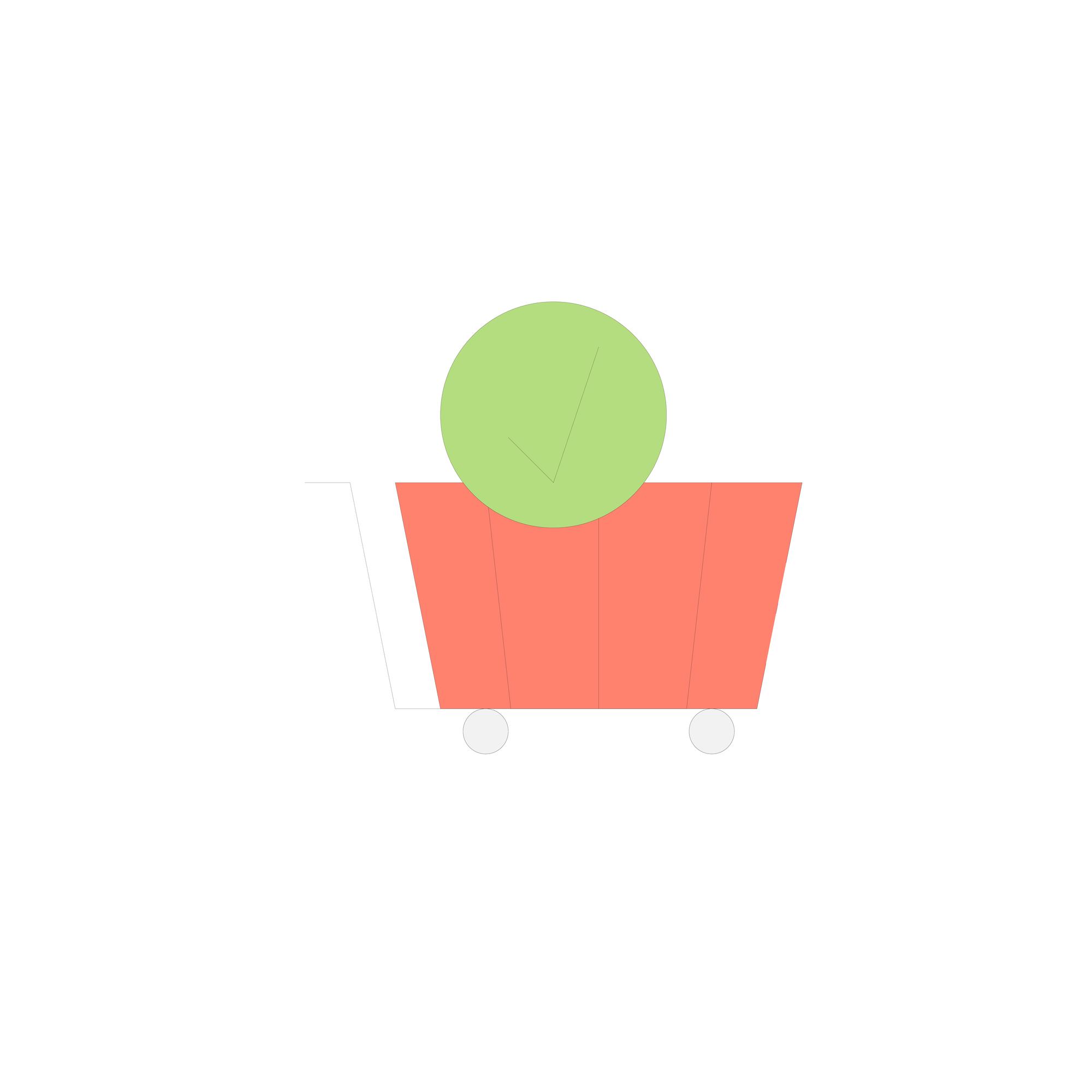 Embroidery Studio — Crafted Premium Services logo